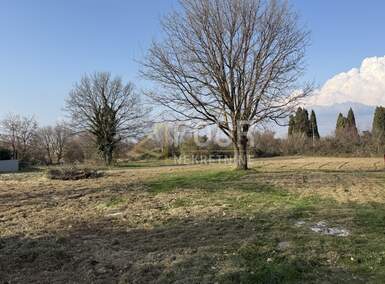Zemljiste, Ližnjan, Šišan, prodaja, 101000 €, 674 m2