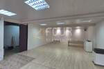 Poslovni prostor, Rijeka, Mlaka, prodaja, 149000 €, 104 m2