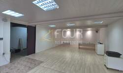 Poslovni prostor, Rijeka, Mlaka, prodaja, 149000 €, 104 m2