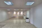 Poslovni prostor, Rijeka, Mlaka, prodaja, 149000 €, 104 m2