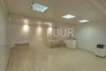 Poslovni prostor, Rijeka, Mlaka, prodaja, 149000 €, 104 m2
