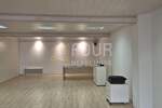 Poslovni prostor, Rijeka, Mlaka, prodaja, 149000 €, 104 m2