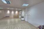 Poslovni prostor, Rijeka, Mlaka, prodaja, 149000 €, 104 m2