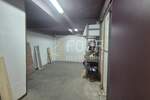 Poslovni prostor, Rijeka, Mlaka, prodaja, 149000 €, 104 m2