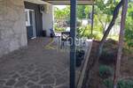 Dvosoban stan, Malinska-Dubašnica, Malinska, najam, 900 €, 45 m2