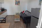 Dvosoban stan, Malinska-Dubašnica, Malinska, najam, 900 €, 45 m2
