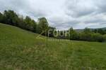 Zemljiste, Vrbovsko, Stubica, prodaja, 207500 €, 6739 m2