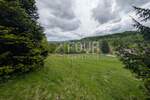 Zemljiste, Vrbovsko, Stubica, prodaja, 207500 €, 6739 m2
