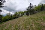 Zemljiste, Vrbovsko, Stubica, prodaja, 207500 €, 6739 m2