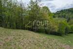 Zemljiste, Vrbovsko, Stubica, prodaja, 207500 €, 6739 m2