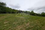 Zemljiste, Vrbovsko, Stubica, prodaja, 207500 €, 6739 m2