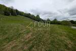 Zemljiste, Vrbovsko, Stubica, prodaja, 207500 €, 6739 m2