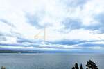 Trosoban stan, Opatija, Opatija - Centar, prodaja, 325000 €, 110 m2