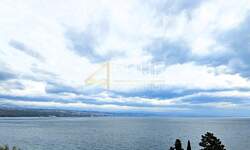 Trosoban stan, Opatija, Opatija - Centar, prodaja, 325000 €, 110 m2