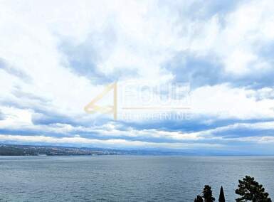 Trosoban stan, Opatija, Opatija - Centar, prodaja, 325000 €, 110 m2