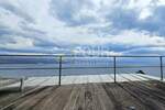 Trosoban stan, Opatija, Opatija - Centar, prodaja, 325000 €, 110 m2