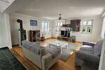 Trosoban stan, Opatija, Opatija - Centar, prodaja, 325000 €, 110 m2