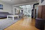 Trosoban stan, Opatija, Opatija - Centar, prodaja, 325000 €, 110 m2