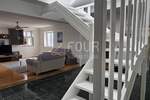 Trosoban stan, Opatija, Opatija - Centar, prodaja, 325000 €, 110 m2