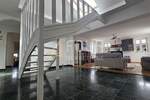 Trosoban stan, Opatija, Opatija - Centar, prodaja, 325000 €, 110 m2