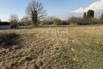 Zemljiste, Ližnjan, Šišan, prodaja, 82500 €, 660 m2