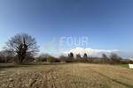 Zemljiste, Ližnjan, Šišan, prodaja, 100000 €, 802 m2