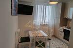 Dvosoban stan, Rijeka, Belveder, najam, 700 €, 53 m2
