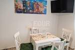 Dvosoban stan, Rijeka, Belveder, najam, 700 €, 53 m2