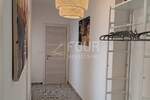 Dvosoban stan, Rijeka, Belveder, najam, 700 €, 53 m2