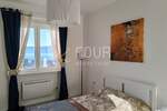 Dvosoban stan, Rijeka, Belveder, najam, 700 €, 53 m2