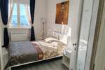 Dvosoban stan, Rijeka, Belveder, najam, 700 €, 53 m2