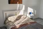 Dvosoban stan, Rijeka, Belveder, najam, 700 €, 53 m2