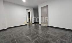 Dvosoban stan, Viškovo, Marinići, prodaja, 69000 €, 44 m2