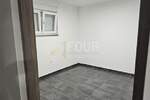 Dvosoban stan, Viškovo, Marinići, prodaja, 69000 €, 44 m2