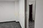 Dvosoban stan, Viškovo, Marinići, prodaja, 69000 €, 44 m2