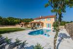 Kuca, Dobrinj, prodaja, 799000 €, 140 m2