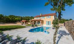Kuca, Dobrinj, prodaja, 799000 €, 140 m2