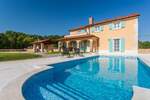 Kuca, Dobrinj, prodaja, 799000 €, 140 m2