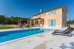 Kuca, Dobrinj, prodaja, 799000 €, 140 m2
