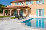 Kuca, Dobrinj, prodaja, 799000 €, 140 m2