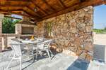 Kuca, Dobrinj, prodaja, 799000 €, 140 m2