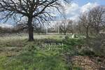 Kuca, Labin, prodaja, 245000 €, 90 m2