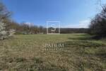 Kuca, Labin, prodaja, 245000 €, 90 m2