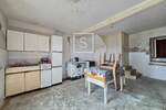 Kuca, Labin, prodaja, 245000 €, 90 m2