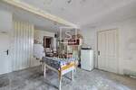 Kuca, Labin, prodaja, 245000 €, 90 m2
