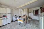 Kuca, Labin, prodaja, 245000 €, 90 m2