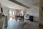Kuca, Labin, prodaja, 245000 €, 90 m2