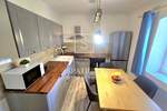 Kuca, Vinodol, Grižane-Belgrad, prodaja, 235000 €, 120 m2