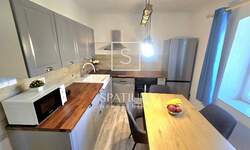 Kuca, Vinodol, Grižane-Belgrad, prodaja, 235000 €, 120 m2