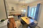 Kuca, Vinodol, Grižane-Belgrad, prodaja, 235000 €, 120 m2